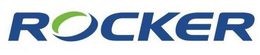 ROCKER trademark