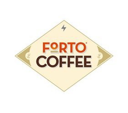 FORTO COFFEE trademark