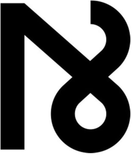 N8 trademark