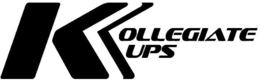 KOLLEGIATE KUPS trademark
