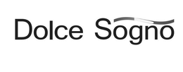 DOLCE SOGNO trademark