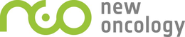 NEO NEW ONCOLOGY trademark