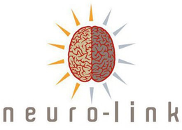 NEURO-LINK trademark