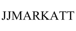 JJMARKATT trademark