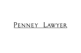PENNEY LAWYER trademark