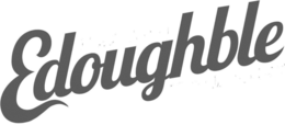 EDOUGHBLE trademark