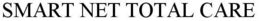 SMART NET TOTAL CARE trademark