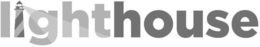 LIGHTHOUSE trademark