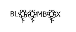 BLOOMBOX trademark
