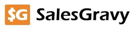 $G SALESGRAVY trademark