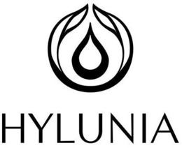 HYLUNIA trademark