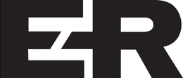 ER trademark