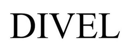 DIVEL trademark