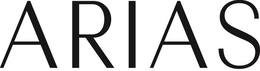 ARIAS trademark