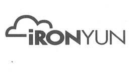 IRONYUN trademark