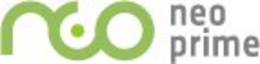 NEO NEO PRIME trademark