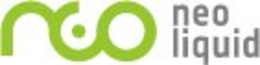 NEO NEO LIQUID trademark