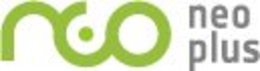 NEO NEO PLUS trademark