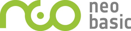 NEO NEO BASIC trademark