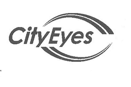 CITYEYES trademark