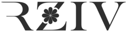 RZIV trademark