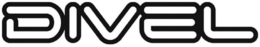 DIVEL trademark