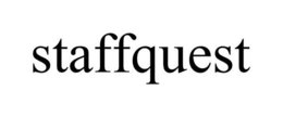 STAFFQUEST trademark