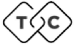 TC trademark