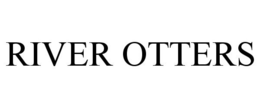 RIVER OTTERS trademark