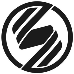 S trademark