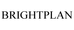 BRIGHTPLAN trademark