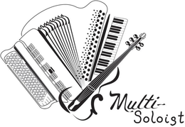 MULTI-SOLOIST trademark