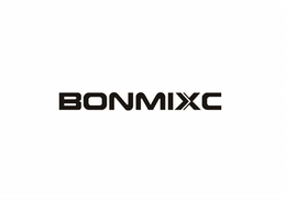 BONMIXC trademark