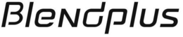 BLENDPLUS trademark