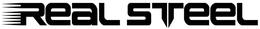 REALSTEEL trademark