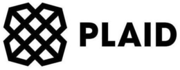 PLAID trademark