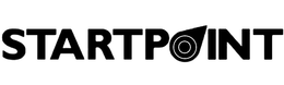 STARTPOINT trademark