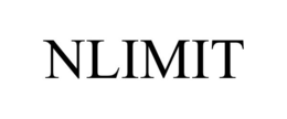 NLIMIT trademark