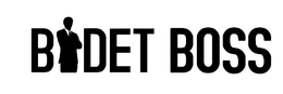 BIDET BOSS trademark