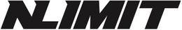 NLIMIT trademark