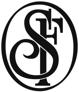 SF trademark