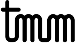 TMM trademark
