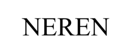 NEREN trademark