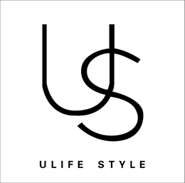 US ULIFE STYLE trademark