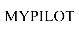 MYPILOT trademark