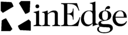INEDGE trademark