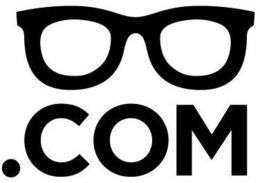 .COM trademark