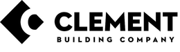 C CLEMENT BUILDING COMPANY trademark