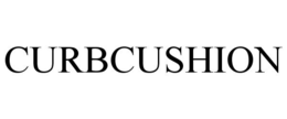 CURBCUSHION trademark