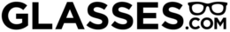GLASSES.COM trademark